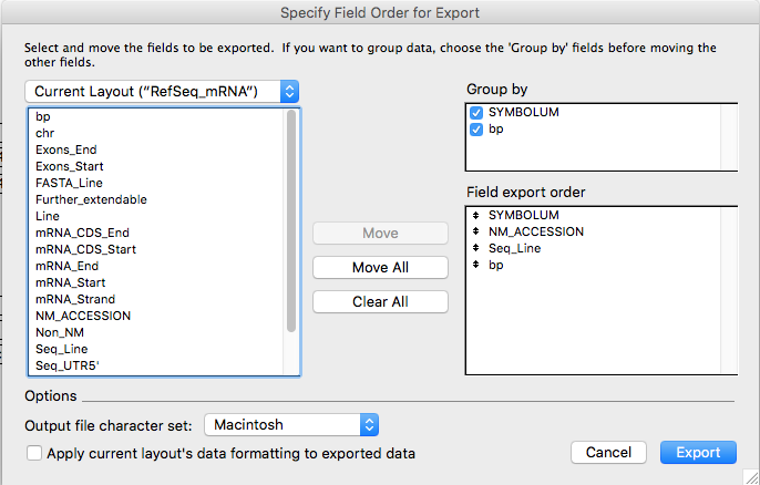 Figures/Export_Fields2.png